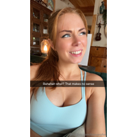 1242x2208_ffb235cf852bd31d75d2997526afd405-aCaMwU3a.jpg