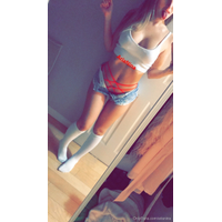 12454284-UNADJUSTEDNONRAW-thumb-1f56-BdZPyb5F.jpg