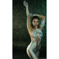 1251x2160_6c9d31741b7f260262ed9ce3f69525bc9484135dae374b64a7a-iFjFI4grJFvXEnKA91ZnGAWmwI4OIY4X.jpg