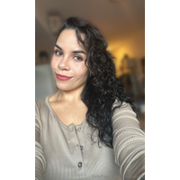 1254x2048_4894f9611b955d9e7ffa0d1742168fff-Te4154Q3.jpeg