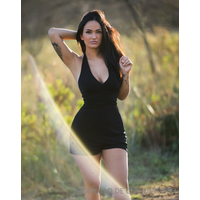 1260x1600_e159c7c6b8b23b908ffad583b30436ee-MvrZHtsm.jpg