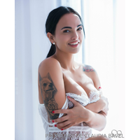 1264x1600_816a560c42670799b8418d94ae91411a-ZaPxjKSC.jpg