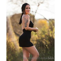 1265x1600_2d2359fa00bae5db153304e9385fdbfe-4UnThS9U.jpg