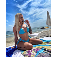 1280x1600_d630d4a872f15d1ccdc020b0dec37527-2a7MMxFK.jpg