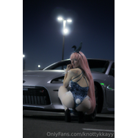1280x1920_958ddd3a0c192bbe22c1f348aaae7445-oIC9gh9I.jpg
