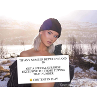 1284x1016_23ee9665c4d7bc9c854327ce05fffb16-46ZOOdql.jpg