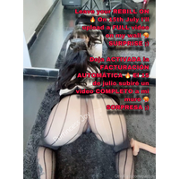 1284x1742_c61419ec91a2d7a609072a2bb859980e-7vFHMdft.jpg