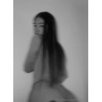 1284x1755_b30c6d62699e4c868df3cdbc7a2cd9a2-UU85Dn5N.jpg