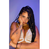 1284x2059_33519c73c9605edd1851672bd681fb30-65hXWw1I.jpg