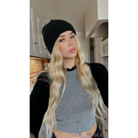 1284x2246_a5a8441ec891b8b9c2e8240f237acea5-U1niVJA6.jpg