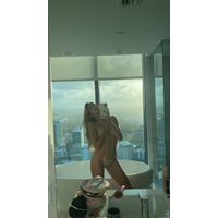 1284x2282_41feeb43e7562504b870962045da5607-cZIlkRO0.jpg