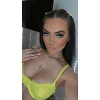 1284x2282_43409eff3ee505a3eadc08b8aeb92bb3-mY74Fv49.jpg