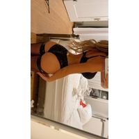 1284x2282_5f0a6230b8285499bba8ec471184130d-GvYvHhEY.jpg