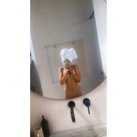 1284x2282_601c36b101c44c24cf514cca748b451d-zchxr3Iz.jpg