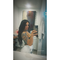 1284x2282_6b9828fcd29987d460f0a92e454c3b1d-6wYFgTlc.jpg