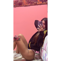 1284x2282_6e08948c94af5c856f3881b31ae08b44-tNhmA6PK.jpg