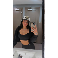 1284x2282_6f3f8cf43f5692bb089bf598224dd404-hpRbaTlp.jpg