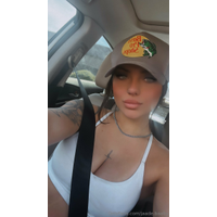 1284x2282_7afac3f846e85ea9035db51be7d2ddfd-Ix8Z0qPM.jpg