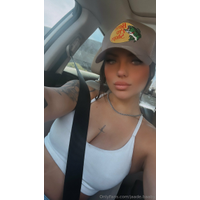1284x2282_90bd270e99c425a08790a5abebb1077b-QSUqRKFj.jpg