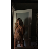 1284x2282_914df2894fd22035e9749dd58406973f-TnDQaMX6.jpg