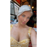 1284x2282_9d7cbda51fd7ecac44c9300d95d42c61-KexIHLLE.jpg