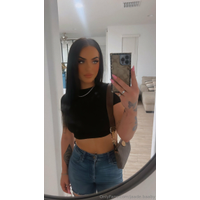 1284x2282_a4abf1c7647704f9cd0a804ff264290f-V9kEPtgD.jpg