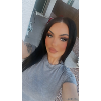 1284x2282_d7d1b43ccf4b79e2dd43a426cb90f0a6-UMnAKqBy.jpg