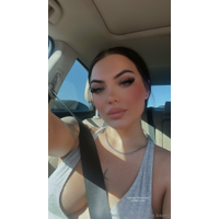 1284x2282_de3880307b5aa516a3ee9947e9ad15c5-Ozgc0OSU.jpg