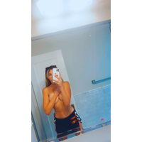 1284x2282_ea4c9d9953a780e8aead4efc7818dbf0-ygK3g7O1.jpg