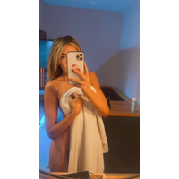1284x2282_f297426398bb016e7f6a29ec76cd956b-thI3AqhB.jpg