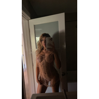 1284x2282_fbf8ce7f7406c5b66e954649f018cbc9-9HyD52Je.jpg