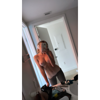 1284x2282_fc1e5c2d8ae0e11b9906621b92fb6e0b-b2kDXid1.jpg