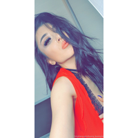 1284x2560_35586b62699f404c652ea67aff1bffa2-yQgCA3wb.jpg