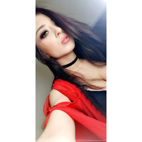 1284x2560_6dd19dc577ca5da576b92d78bc0fd5ab-AftsKdR2.jpg