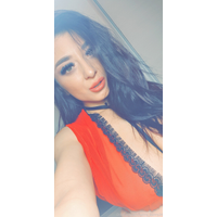 1284x2560_7701a547dd40544bc9ffc7258825030c-q45Lpcgx.jpg