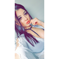 1284x2560_83f9d0d3246cff2cf3922714bd87c6ef-SCqstrCf.jpg
