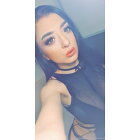 1284x2560_a8e63304edf8cd37db5d6e6504c984fe-34HVycvP.jpg