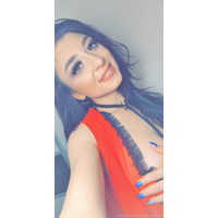 1284x2560_c5cc66dd89150e46854fc1c8e0ad6341-9VfpibjR.jpg