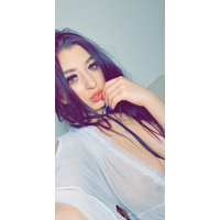 1284x2560_f529c54e08bdeb693e12a0f8b4587c2f-AF3ehp6H.jpg