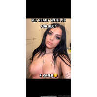 1284x2778_b93cd1dbac85ab0a537e2ab30cedf0ef-6cg5CbrZ.jpg