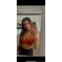 1284x2778_f514c3d8445f24f17db162ff3aa4c688-miydqHbf.jpg