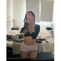 1285x1640_195ff72a10d5ac51be5e9ef25e2f5991-4a2MQk1C.jpg