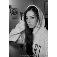 1288x1895_8048622a622339bd22c96913ff578eef-D58ULvIs.jpg