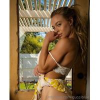 1290x1605_702faefcc4a9b45f195d0711d5a8e586-b4JCT7Cz.jpg