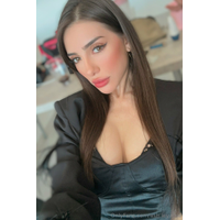 1290x1936_8344659dde82c654213b7aa3e09a132d-IM1oMJM4.jpg