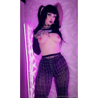 1290x2194_75453cc8c4b749f7d8eebae4956afcdf-Tm4iiJzr.jpg