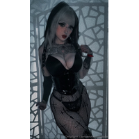 1290x2273_b8ac65da635376cc313ed729591a2460-CXemqi30.jpg