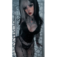 1290x2291_0df28bcd5a1686607dd0650dbe0755f5-icqXidLU.jpg