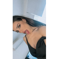 1290x2293_04b0025377561955e05ec5dcbb3c9dac-Y3dXjKKn.jpg
