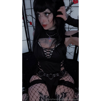 1290x2297_7941c12248e9a6c24da66cc02fb32396-pVxTaHOV.jpg
